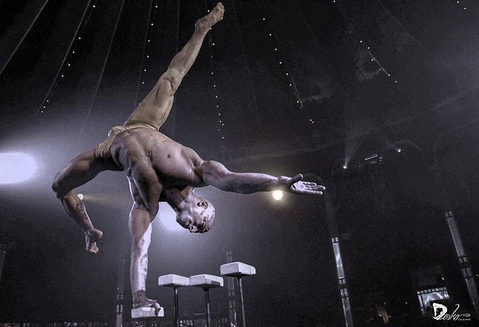 19732303_1566285120109779_1060907273234510151_n