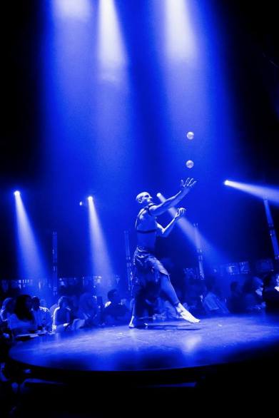 19905292_1566285496776408_6076283514717219747_n